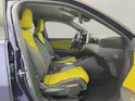 RENAULT R5 E-Tech Comfort Range iconic five