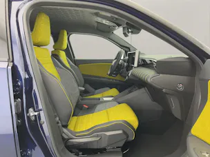 RENAULT R5 E-Tech Comfort Range iconic five