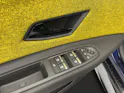 RENAULT R5 E-Tech Comfort Range iconic five