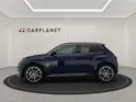 RENAULT R5 E-Tech Comfort Range iconic five