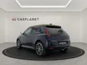 RENAULT R5 E-Tech Comfort Range iconic five