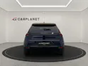 RENAULT R5 E-Tech Comfort Range iconic five