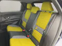 RENAULT R5 E-Tech Comfort Range iconic five