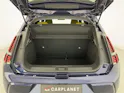 RENAULT R5 E-Tech Comfort Range iconic five