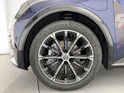 RENAULT R5 E-Tech Comfort Range iconic five