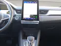 RENAULT Symbioz 1.6 E-Tech techno