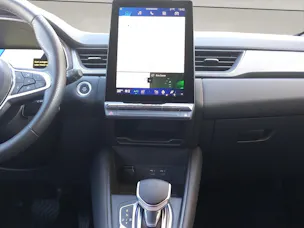 RENAULT Symbioz 1.6 E-Tech techno