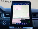 RENAULT Symbioz 1.6 E-Tech techno