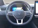 RENAULT Symbioz 1.6 E-Tech techno