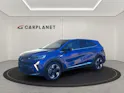 RENAULT Symbioz 1.6 E-Tech techno