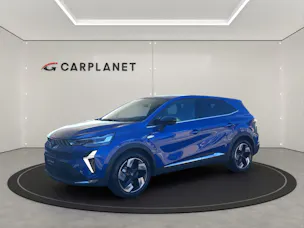 RENAULT Symbioz 1.6 E-Tech techno