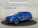 RENAULT Symbioz 1.6 E-Tech techno