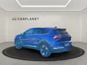 RENAULT Symbioz 1.6 E-Tech techno