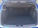 RENAULT Symbioz 1.6 E-Tech techno