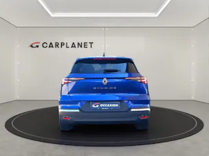 RENAULT Symbioz 1.6 E-Tech techno