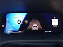 RENAULT Symbioz 1.6 E-Tech techno
