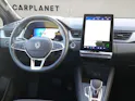 RENAULT Symbioz 1.6 E-Tech techno