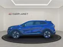 RENAULT Symbioz 1.6 E-Tech techno