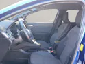 RENAULT Symbioz 1.6 E-Tech techno