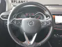 OPEL Crossland X 1.6 CDTi eTEC Enjoy S/S