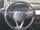 Fahrzeugbild 5 Fahrzeugbild 5