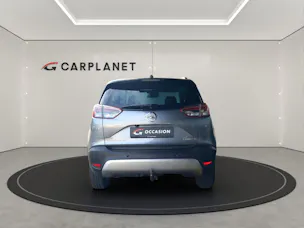 OPEL Crossland X 1.6 CDTi eTEC Enjoy S/S