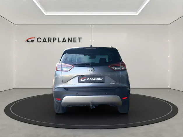 OPEL Crossland X 1.6 CDTi eTEC Enjoy S/S