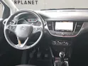 OPEL Crossland X 1.6 CDTi eTEC Enjoy S/S