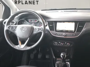 OPEL Crossland X 1.6 CDTi eTEC Enjoy S/S