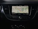 OPEL Crossland X 1.6 CDTi eTEC Enjoy S/S