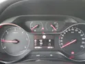 OPEL Crossland X 1.6 CDTi eTEC Enjoy S/S