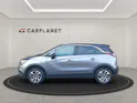 OPEL Crossland X 1.6 CDTi eTEC Enjoy S/S