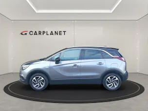 OPEL Crossland X 1.6 CDTi eTEC Enjoy S/S