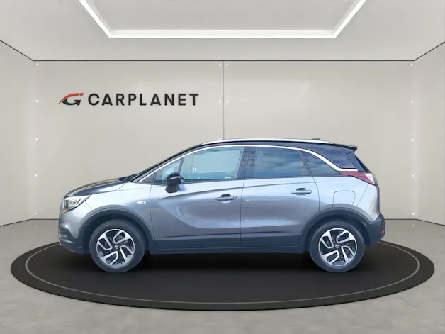 OPEL Crossland X 1.6 CDTi eTEC Enjoy S/S