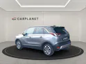 OPEL Crossland X 1.6 CDTi eTEC Enjoy S/S