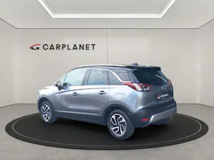 OPEL Crossland X 1.6 CDTi eTEC Enjoy S/S