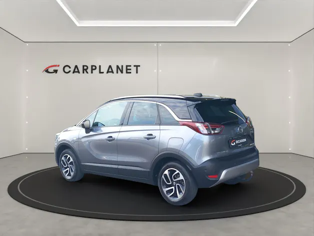 OPEL Crossland X 1.6 CDTi eTEC Enjoy S/S