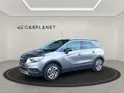 OPEL Crossland X 1.6 CDTi eTEC Enjoy S/S