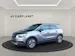 OPEL Crossland X 1.6 CDTi eTEC Enjoy S/S