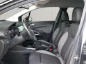 OPEL Crossland X 1.6 CDTi eTEC Enjoy S/S