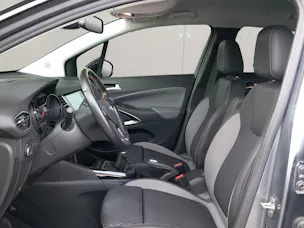 OPEL Crossland X 1.6 CDTi eTEC Enjoy S/S