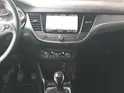 OPEL Crossland X 1.6 CDTi eTEC Enjoy S/S