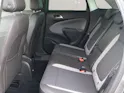 OPEL Crossland X 1.6 CDTi eTEC Enjoy S/S