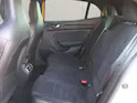 RENAULT Mégane Sport 1.8 T Trophy EDC