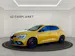 RENAULT Mégane Sport 1.8 T Trophy EDC