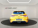 RENAULT Mégane Sport 1.8 T Trophy EDC