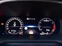 RENAULT Mégane Sport 1.8 T Trophy EDC