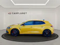 RENAULT Mégane Sport 1.8 T Trophy EDC