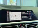BMW 3er Reihe G21 Touring 320d xDrive