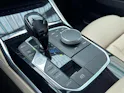 BMW 3er Reihe G21 Touring 320d xDrive